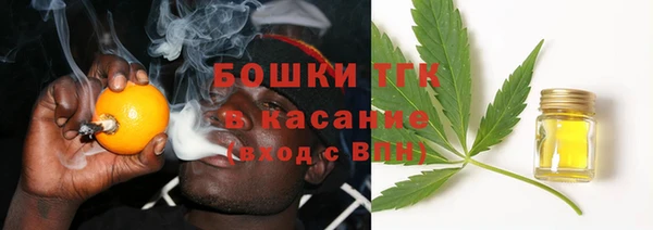 мескалин Ладушкин